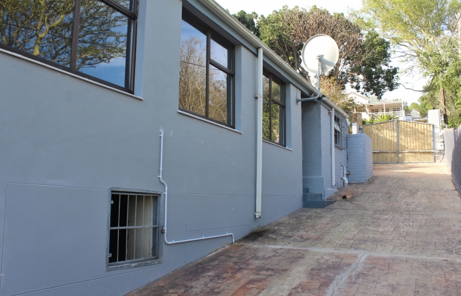3 Bedroom Property for Sale in East Bank Eastern Cape